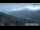 Webcam in Glacier Mölltal, 4.5 mi away