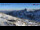 Webcam in Mölltaler Gletscher, 3.6 km entfernt