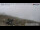 Webcam in Glacier Mölltal, 1.3 mi away