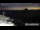 Webcam in Glacier Mölltal, 1.3 mi away