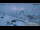 Webcam in Mölltaler Gletscher, 1.2 km