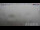 Webcam in Glacier Mölltal, 0.8 mi away