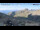 Webcam in Glacier Mölltal, 1.3 mi away