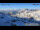 Webcam in Glacier Mölltal, 0.5 mi away