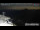 Webcam in Glacier Mölltal, 1.3 mi away