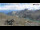 Webcam in Glacier Mölltal, 1.3 mi away