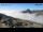 Webcam in Glacier Mölltal, 1.3 mi away
