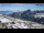Webcam in Mölltaler Gletscher, 11.7 km entfernt