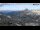 Webcam in Glacier Mölltal, 1.3 mi away