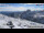 Webcam in Glacier Mölltal, 1.3 mi away