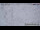 Webcam in Glacier Mölltal, 1.5 mi away
