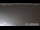 Webcam in Glacier Mölltal, 5.3 mi away