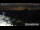Webcam in Ghiacciaio Mölltal, 2.1 km