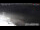 Webcam in Glacier Mölltal, 1.3 mi away