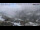 Webcam in Glacier Mölltal, 1.3 mi away