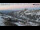 Webcam in Ghiacciaio Mölltal, 9.1 km