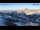 Webcam in Glacier Mölltal, 3.5 mi away
