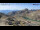 Webcam in Glacier Mölltal, 1.3 mi away