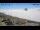 Webcam in Glacier Mölltal, 5.3 mi away