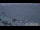 Webcam in Glaciar Mölltal, 4.8 km