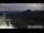 Webcam in Glacier Mölltal, 1.3 mi away