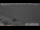 Webcam in Glaciar Mölltal, 3.9 km