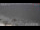Webcam in Glaciar Mölltal, 4.8 km