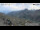Webcam in Glacier Mölltal, 1.3 mi away