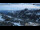 Webcam in Ghiacciaio Mölltal, 2.1 km