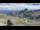 Webcam in Glacier Mölltal, 1.3 mi away