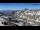 Webcam in Glacier Mölltal, 1.3 mi away
