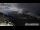 Webcam in Glacier Mölltal, 1.3 mi away