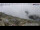 Webcam in Mölltaler Gletscher, 8 km entfernt