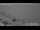 Webcam in Glaciar Mölltal, 9.3 km