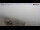 Webcam in Glacier Mölltal, 1.3 mi away