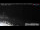 Webcam in Glacier Mölltal, 1.9 mi away