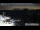 Webcam in Glacier Mölltal, 1.3 mi away