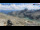 Webcam in Glacier Mölltal, 0.5 mi away