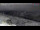 Webcam in Ghiacciaio Mölltal, 5.4 km