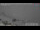 Webcam in Mölltal Glacier, 4.8 km