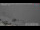 Webcam in Mölltal Glacier, 4.7 km