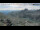 Webcam in Glacier Mölltal, 1.3 mi away