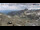 Webcam in Glacier Mölltal, 1.3 mi away