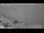Webcam in Mölltal Glacier, 4.8 km