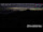 Webcam in Glacier Mölltal, 1.3 mi away