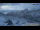 Webcam in Glacier Mölltal, 1.3 mi away
