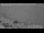 Webcam in Mölltaler Gletscher, 3.9 km