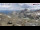 Webcam in Glacier Mölltal, 0.1 mi away