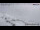 Webcam in Glacier Mölltal, 0.5 mi away