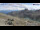 Webcam in Glacier Mölltal, 1.3 mi away